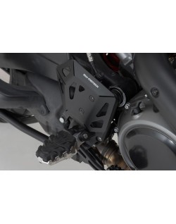BRAKE CYLINDER GUARD