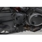 BRAKE CYLINDER GUARD