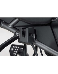 BRAKE FLUID RESERVOIR GUA