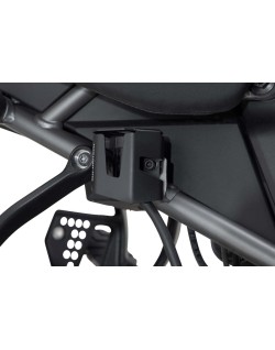 BRAKE FLUID RESERVOIR GUA