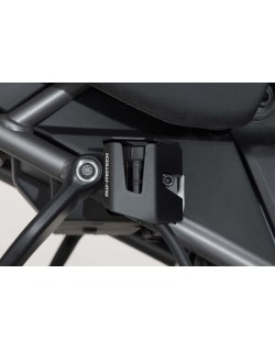 BRAKE FLUID RESERVOIR GUA