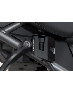 BRAKE FLUID RESERVOIR GUA