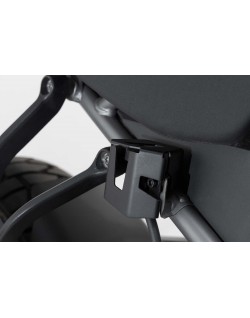 BRAKE FLUID RESERVOIR GUA