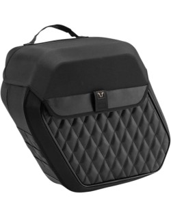 SIDEBAG LEGEND LH2