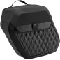 SIDEBAG LEGEND LH2