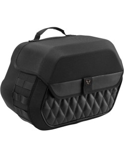 SIDEBAG LEGEND LH1