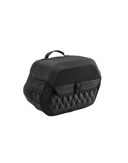 SIDEBAG LEGEND LH1