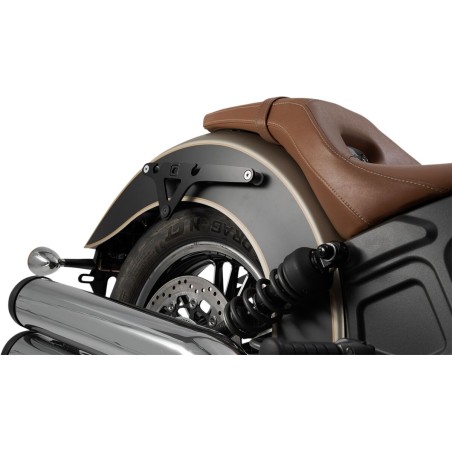 LEGEND GEAR SIDEBAG SYS L