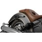 LEGEND GEAR SIDEBAG SYS L