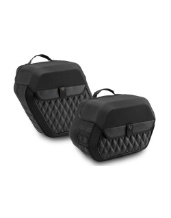 LEGEND GEAR SIDEBAG SYS L
