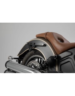 LEGEND GEAR SIDEBAG SYS L