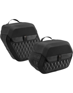 LEGEND GEAR SIDEBAG SYS L