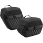 LEGEND GEAR SIDEBAG SYS L