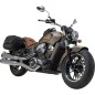 LEGEND GEAR SIDEBAG SYS L