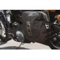 LC SIDE BAG SYS LEGEND