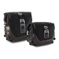 LC SIDE BAG SYS LEGEND