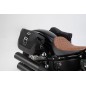 LC SIDE BAG SYS LEGEND