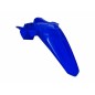 Garde-boue arrière RACETECH bleu Yamaha YZ-450F Garde-boue arrière RACETECH bleu Yamaha YZ-450F