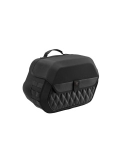 LEGEND GEAR SIDE BAG LH1