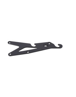 ADAPTERPLATE SLH/SLC L