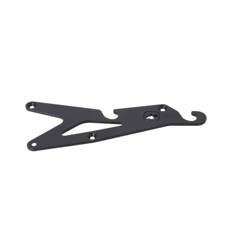 ADAPTERPLATE SLH/SLC L