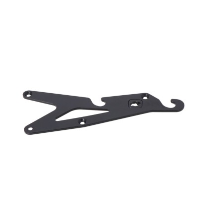 ADAPTERPLATE SLH/SLC L