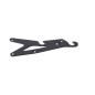 ADAPTERPLATE SLH/SLC L