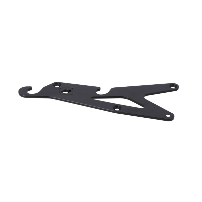 ADAPTERPLATE SLH/SLC R