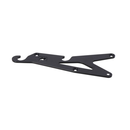 ADAPTERPLATE SLH/SLC R