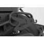ADAPTERPLATE SLH/SLC R