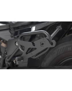 ADAPTERPLATE SLH/SLC R