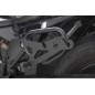 ADAPTERPLATE SLH/SLC R