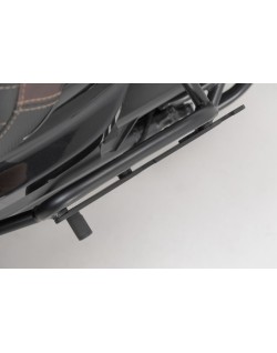ADAPTERPLATE SLH/SLC R