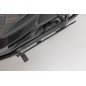 ADAPTERPLATE SLH/SLC R