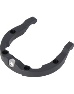 ION TANK RING