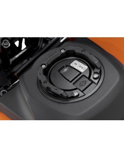 PRO TANK RING