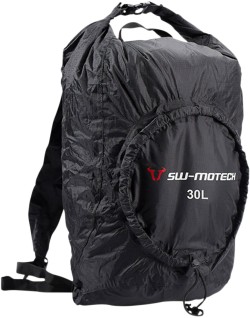 BACKPACK FLEXPACK