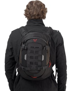 BACKPACK PRO COSMO