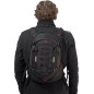 BACKPACK PRO COSMO
