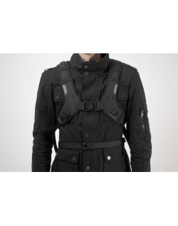 BACKPACK PRO COSMO