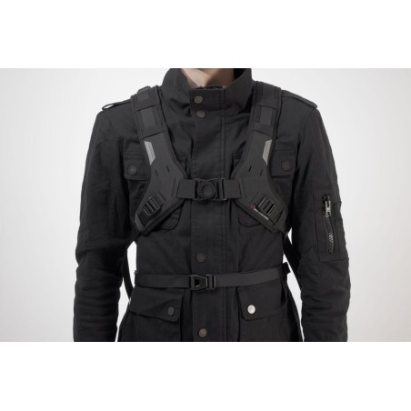 BACKPACK PRO COSMO