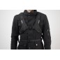 BACKPACK PRO COSMO