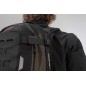 BACKPACK PRO COSMO