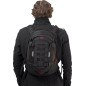 BACKPACK PRO COSMO