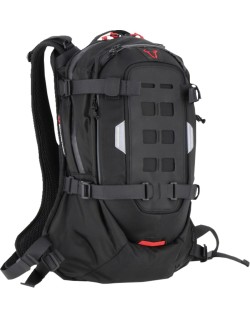 BACKPACK PRO COSMO