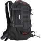 BACKPACK PRO COSMO
