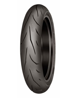 SPOFO+EV 120/70ZR17 (58W)