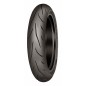 SPOFO+EV 120/70ZR17 (58W)