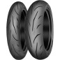 SPOFO+EV 120/70ZR17 (58W)