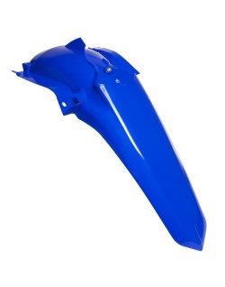 Garde-boue arrière RACETECH - Yamaha YZ125/250